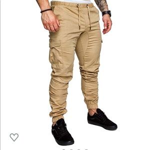 Anyone selling these cheap